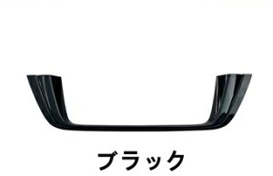 g^EhN[U[200p ACZXK[jbV obNhAK[jbV ACZXK[jbV io[t[ x[ ANZT[ O p[c hXAbv ABS 1