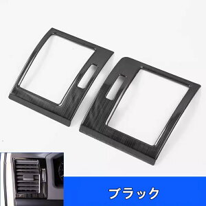 g^EhN[U[200p CeApl hXAbv tg TCh GARo Jo[ _bV{[h  GAR K[jbV XeX 2s[X 2FI