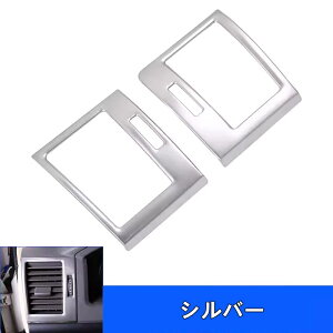 g^EhN[U[200p CeApl hXAbv tg TCh GARo Jo[ _bV{[h  GAR K[jbV XeX 2s[X 2FI