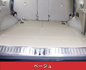 g^EhN[U[300np QbW}bg AgN}bg }bg Ԃ̃gN}bg A gC Q[WgC ϖՐ یp[c AJ[S}bg 3s[X 3FI 05704