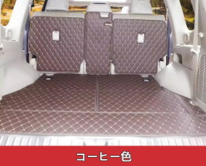 g^EhN[U[300np QbW}bg AgN}bg }bg Ԃ̃gN}bg A gC Q[WgC ϖՐ یp[c AJ[S}bg 6 3FI 05705