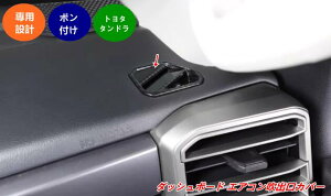 g^E^h p _bV{[h GARoJo[bK[jbV p[c ABS JX^ANZT[ 2 08234