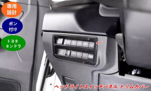 g^E^h p wbhCgXCb`Jo[b{^pl t[ hXAbvp[c JX^ANZT[ 1 08235