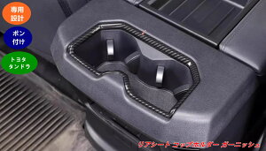 g^E^h p AV[gJbvz_[K[jbV hXAbvp[c 1 08238