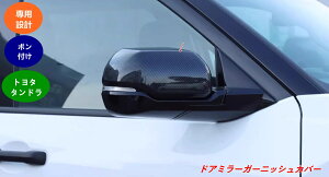 g^E^h p hA~[K[jbVJo[ TCh~[یEhXAbv OANZT[ 2 08239