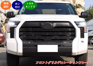 g^E^h p tgOfR[Vt[ Op[c JX^ANZT[ 2 08240