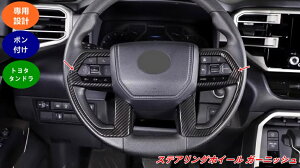 g^E^h p XeAOzC[K[jbVJX^p[c hXAbvANZT[ 2 08245