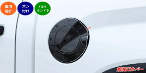 g^E^h p t[GbhJo[ K[jbV OJX^p[c 1 08246