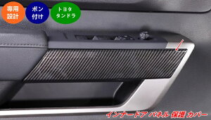 g^E^h p Ci[hAplveN^[ K[jbV Jo[ p[c 4 08250