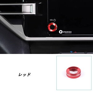 g^E^h p {[muJo[O hXAbvp[c 1 2FI 08252