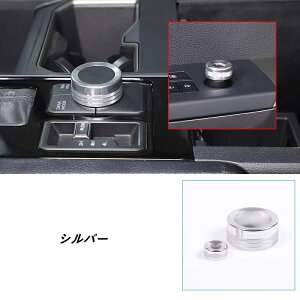 g^E^h p hCu[h_CO Jo[ K[jbV hXAbvp[c 2 2FI 08253