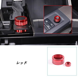 �g���^�E�^���h�� �p �h���C�u���[�h�_�C���������O �J�o�[ �K�[�j�b�V�� �����h���X�A�b�v�p�[�c 2�� 2�F�I 08253