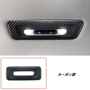 g^E^h p ALEDǏJo[ K[jbVt[ hXAbvp[c 1 2FI 08254