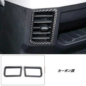 g^E^h p AGARofR[Vt[ JX^p[c 2 2FI 08255