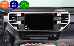 g^E^h p Z^[R\[ irQ[Vt[ K[jbVp[c 1 08259