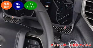 g^E^h p _bV{[htB JX^p[c K[jbV 2 08262