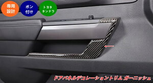 g^E^h p hAplg K[jbV JX^p[c 4 08264