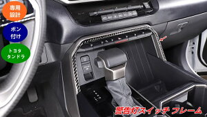 g^E^hp xt[g CeApl JX^p[c 1 08355