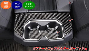 g^E^h p AJbvz_[plXebJ[ ANZT[ 2 08356