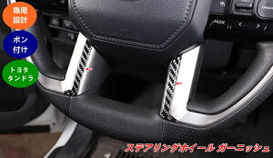 g^E^hp XeAOplK[jbV ANZT[ 2 08357