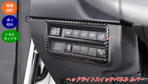 g^E^hp wbhCgXCb`t[ hXAbvp[c 1 08358