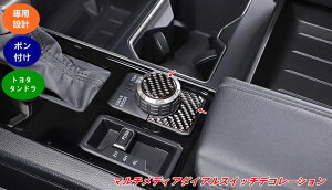 g^E^hp }`fBA_CAXCb`fR[V  hXAbv 2 08359