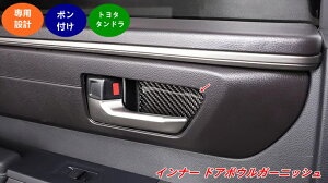 g^E^hp Ci[hA{EیtB hXAbvK[jbV h~ یp[c 4 08360