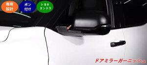 g^E^hp hA~[K[jbV Ch~veN^[ OANZT[ 2 08364