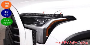 g^E^h p wbhCgg K[jbV JX^p[c OhXAbv p[c 4 08365