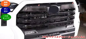 g^E^h p tgOfR[VtB OhXAbvp[c 8 08367