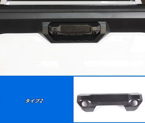 g^E^h p AQ[gnhJo[ OhXAbvp[c 1 08368