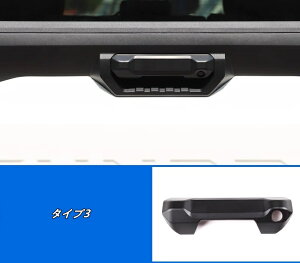 g^E^h p AQ[gnhJo[ OhXAbvp[c 1 08368