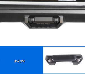 g^E^h p AQ[gnhJo[ OhXAbvp[c 1 08368