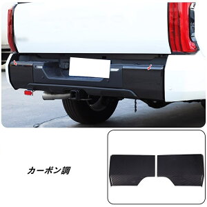 g^E^h p Aop[TChJo[ K[jbV Op[c 2 08369