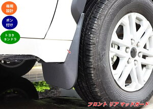 g^E^h p tgEA}bhK[h DK[h Oیp[c 4 08370