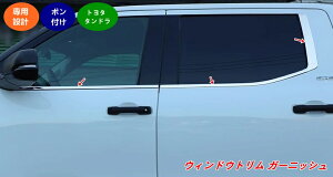 g^E^h p EBhEgK[jbV OhXAbvp[c XeX 6 08372