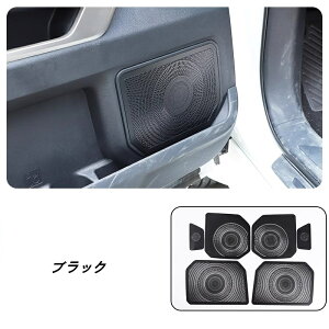 g^E^h p hAXs[J[gJo[ XeX hXAbvp[c 6 2FI 08373