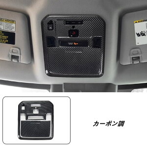 g^E^h p [vt[Jo[ VCeApl ANZT[ 2 2FI 08374