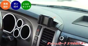 g^E^hp _bV{[hX}zz_[ ԍڗp X}[gtHX^h 1 08377