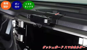 g^E^hp _bV{[hX}zz_[ ԍڗp X}[gtHX^h 1 08378