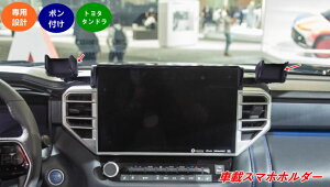 g^E^hp Z^[R\[ԍڃX}zz_[ X}[gtHX^h 1 08379