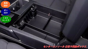 g^E^h p Z^[R\[ d؂[{bNX ubN 1 08381