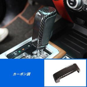 g^E^hp VtgmuJo[ MAVt^[Lbv ABS hXAbvp[c 1 2FI 08383