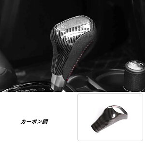 g^E^hp VtgmuJo[ MAVt^[Lbv ABS hXAbvp[c 1 2FI 08384