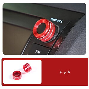 g^E^hp I[fBIXCb`Jo[ muO gp[c 2 2FI 08385