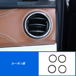 g^E^hp GARofR[VO JX^p[c 4 2FI 08386