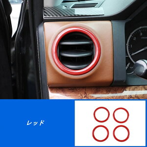 g^E^hp GARofR[VO JX^p[c 4 2FI 08386