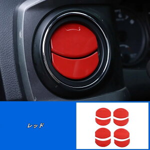 g^E^h p _bV{[h GARoK[jbV hXAbvp[c 8 3FI 08387