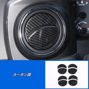 g^E^h p _bV{[h GARoK[jbV hXAbvp[c 8 3FI 08387