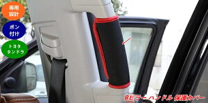 g^E^hp Bs[nhpیJo[ tȒP p[c 2 08390